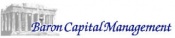 Baron Capital Management